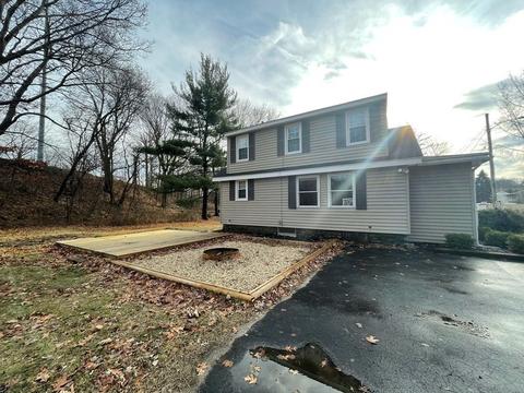 34 Nathaniel St, Worcester, MA 01604 photo 2