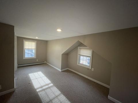 34 Nathaniel St, Worcester, MA 01604 photo 15