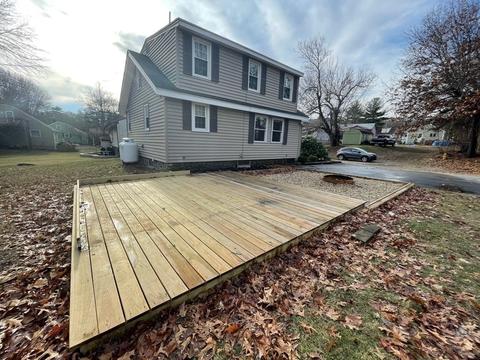 34 Nathaniel St, Worcester, MA 01604 photo 20