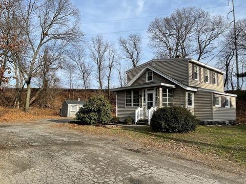 34 Nathaniel St, Worcester, MA 01604 photo 22