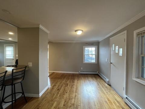 34 Nathaniel St, Worcester, MA 01604 photo 8
