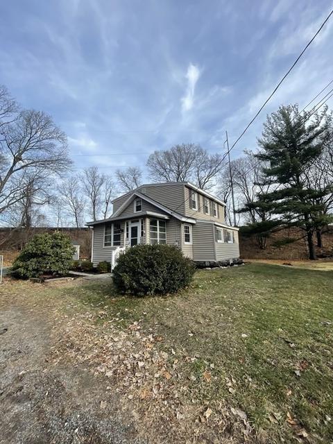 34 Nathaniel St, Worcester, MA 01604 photo 23