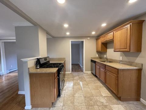 34 Nathaniel St, Worcester, MA 01604 photo 7