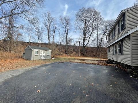 34 Nathaniel St, Worcester, MA 01604 photo 25