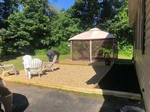 34 Nathaniel St, Worcester, MA 01604 photo 3