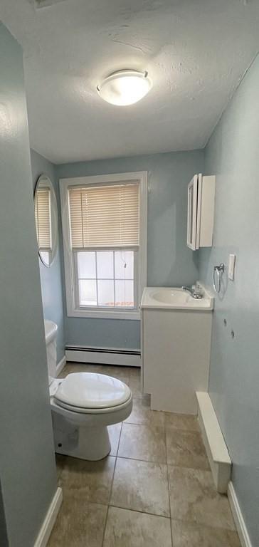 34 Nathaniel St, Worcester, MA 01604 photo 16