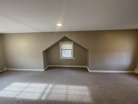 34 Nathaniel St, Worcester, MA 01604 photo 13