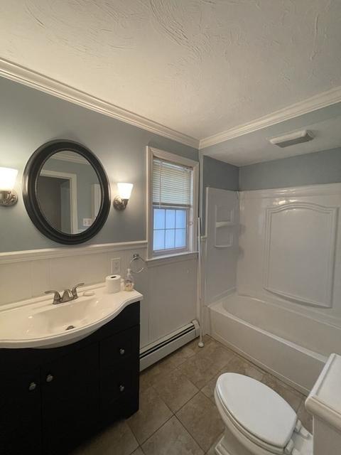 34 Nathaniel St, Worcester, MA 01604 photo 11
