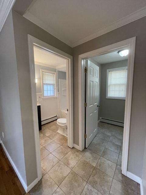 34 Nathaniel St, Worcester, MA 01604 photo 10