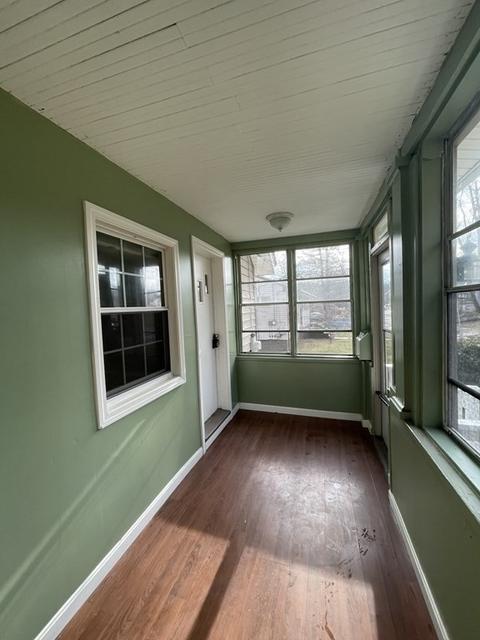 34 Nathaniel St, Worcester, MA 01604 photo 19