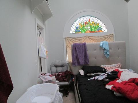 1073 Bedford St, Fall River, MA 02723 photo 7