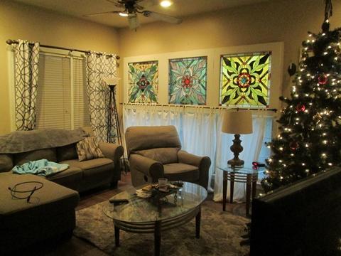 1073 Bedford St, Fall River, MA 02723 photo 2
