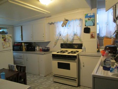 1073 Bedford St, Fall River, MA 02723 photo 3