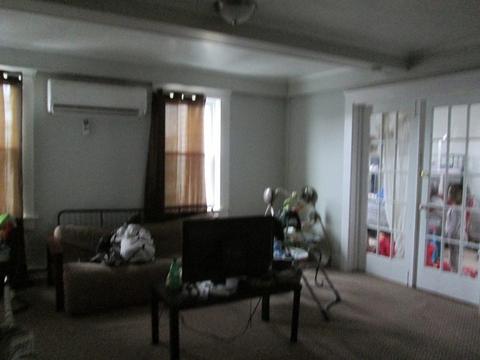 1073 Bedford St, Fall River, MA 02723 photo 8