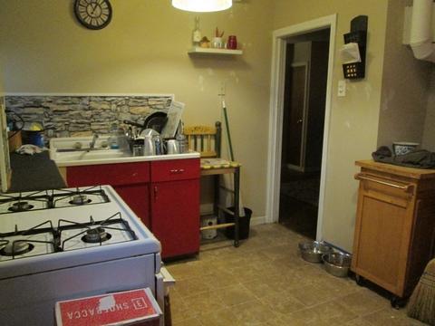 1073 Bedford St, Fall River, MA 02723 photo 4