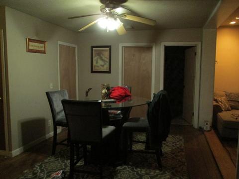 1073 Bedford St, Fall River, MA 02723 photo 6