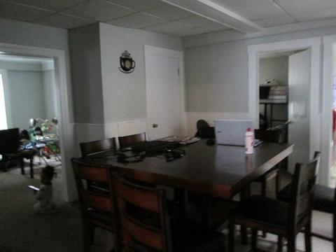 1073 Bedford St, Fall River, MA 02723 photo 9