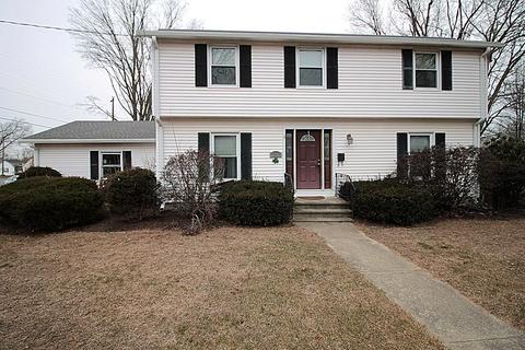 380 Plumtree Rd, Springfield, MA 01118 photo 1