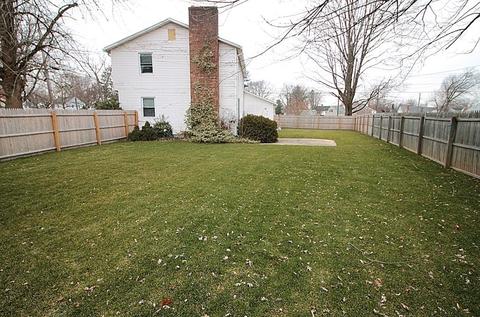 380 Plumtree Rd, Springfield, MA 01118 photo 40