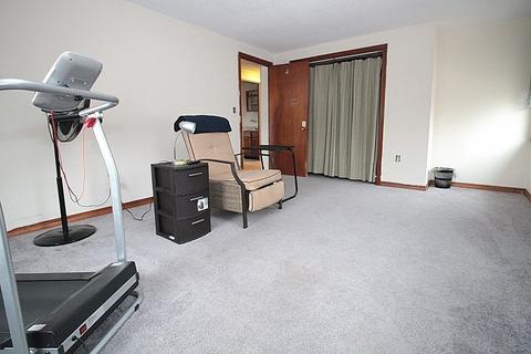 380 Plumtree Rd, Springfield, MA 01118 photo 29