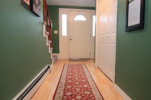380 Plumtree Rd, Springfield, MA 01118 photo 24