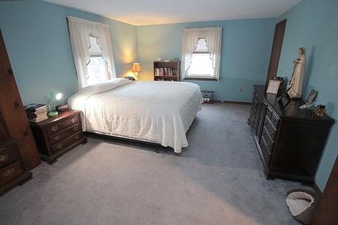 380 Plumtree Rd, Springfield, MA 01118 photo 25