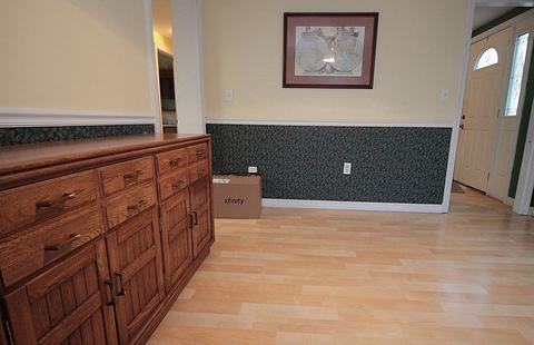 380 Plumtree Rd, Springfield, MA 01118 photo 19