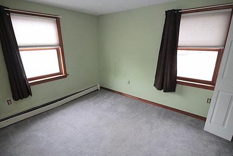 380 Plumtree Rd, Springfield, MA 01118 photo 35