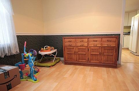 380 Plumtree Rd, Springfield, MA 01118 photo 20
