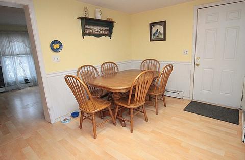 380 Plumtree Rd, Springfield, MA 01118 photo 12