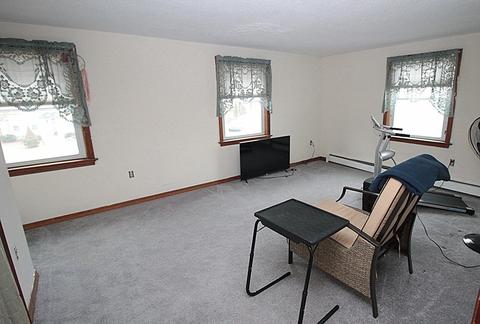 380 Plumtree Rd, Springfield, MA 01118 photo 30