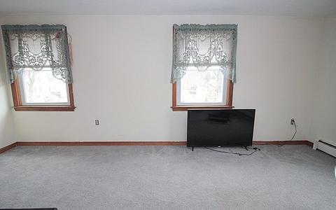380 Plumtree Rd, Springfield, MA 01118 photo 31