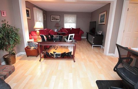 380 Plumtree Rd, Springfield, MA 01118 photo 14