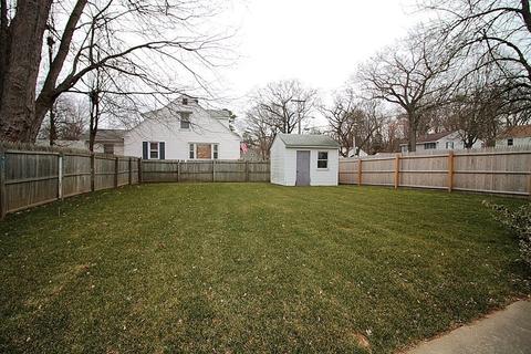 380 Plumtree Rd, Springfield, MA 01118 photo 41