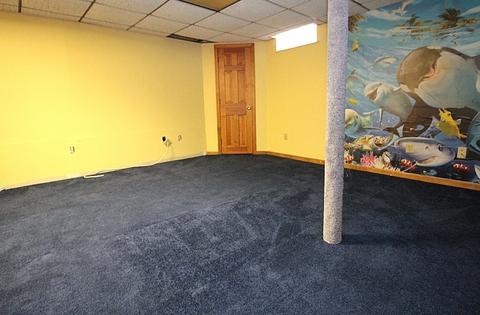 380 Plumtree Rd, Springfield, MA 01118 photo 36