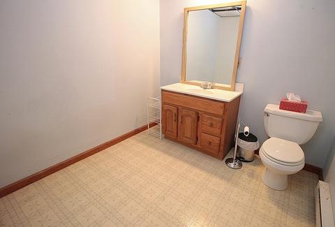 380 Plumtree Rd, Springfield, MA 01118 photo 38