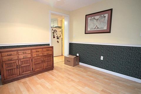 380 Plumtree Rd, Springfield, MA 01118 photo 18