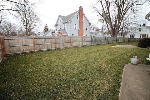 380 Plumtree Rd, Springfield, MA 01118 photo 42