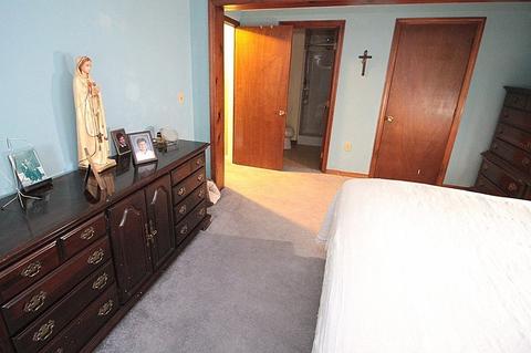 380 Plumtree Rd, Springfield, MA 01118 photo 27