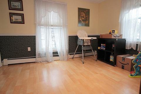 380 Plumtree Rd, Springfield, MA 01118 photo 21