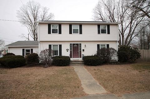 380 Plumtree Rd, Springfield, MA 01118 photo 2