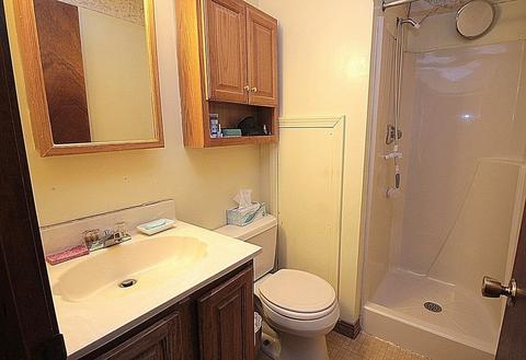 380 Plumtree Rd, Springfield, MA 01118 photo 28