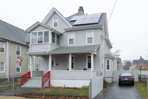 58 Grover St, Springfield, MA 01104 photo 1