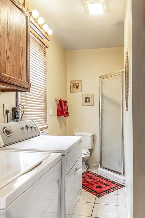 58 Grover St, Springfield, MA 01104 photo 11