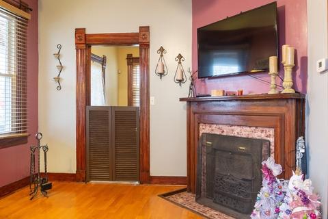 58 Grover St, Springfield, MA 01104 photo 8