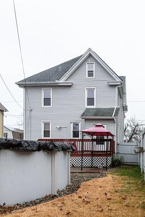 58 Grover St, Springfield, MA 01104 photo 26