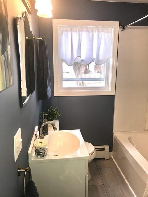 11 Hillside Ave, Webster, MA 01570 photo 10