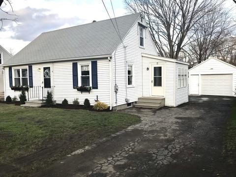 11 Hillside Ave, Webster, MA 01570 photo 1