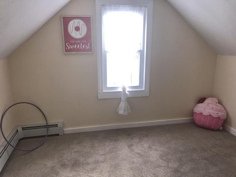 11 Hillside Ave, Webster, MA 01570 photo 15