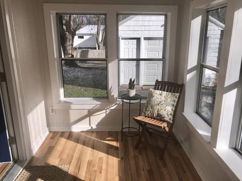 11 Hillside Ave, Webster, MA 01570 photo 17